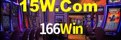 166Win,166Win Bet