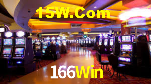 166Win