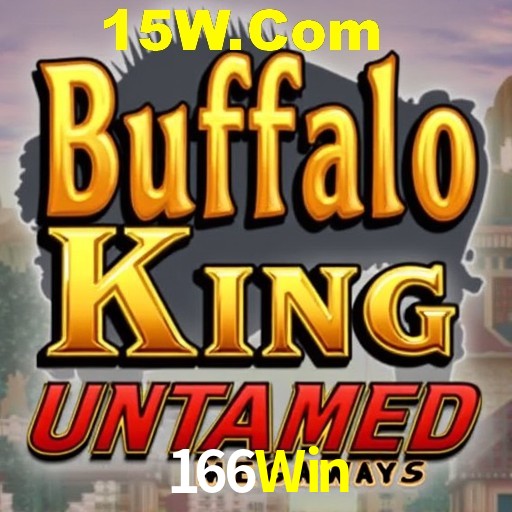 Games Directory 166Win