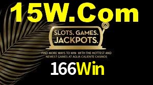 166Win App