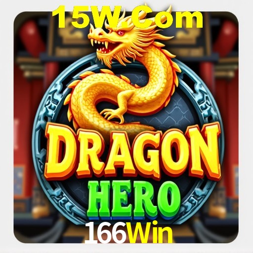 Estatísticas do Jogo 166Win
