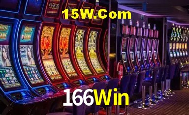 Desvendando o Mundo dos Jogos Virtuais na 166Win