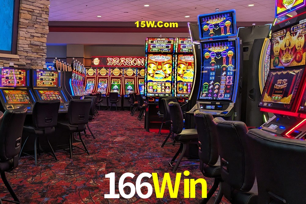 Football Betting 166Win