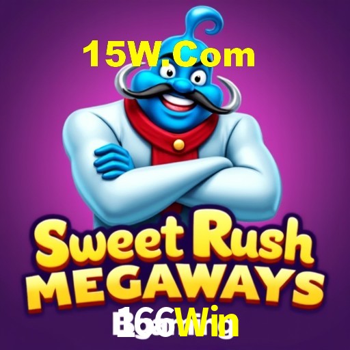 A Experiência Imersiva dos Cassinos Ao Vivo no 166Win