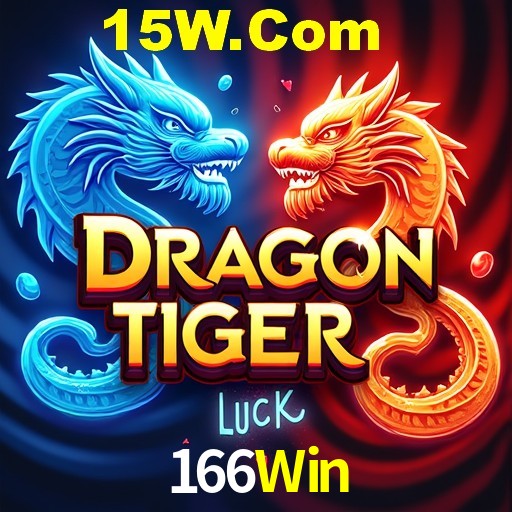 Welcome Bonus 166Win