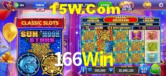 Spaceman Game 166Win
