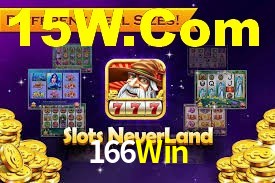 Live Casino 166Win