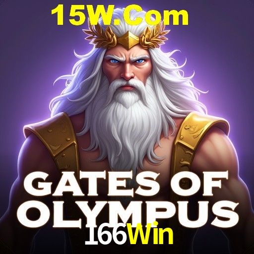 Weekend Specials 166Win