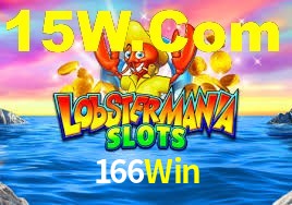 166Win