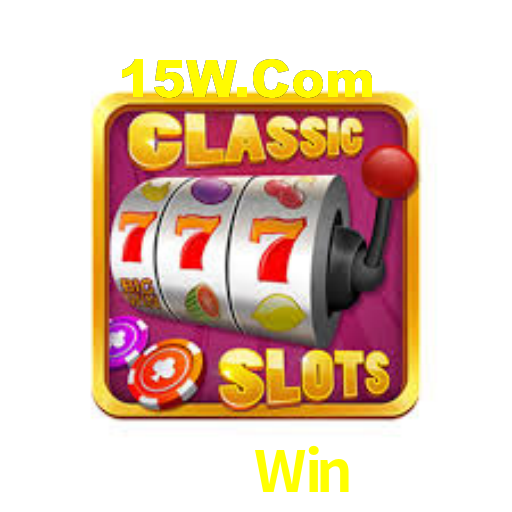 166Win
