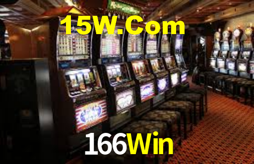 166Win