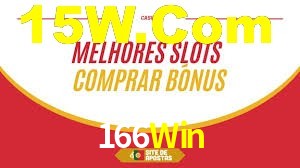 166Win