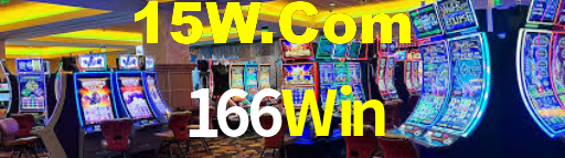 166Win