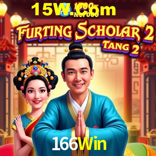 Game Providers 166Win