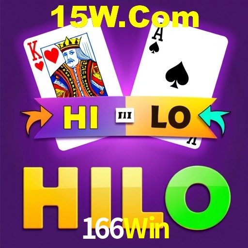 Promoção Relâmpago 166Win
