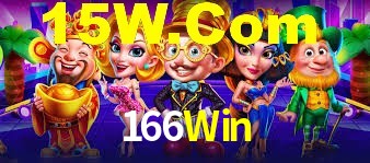 166Win,166Win Bet
