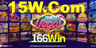 Instant EasyPaisa 166Win