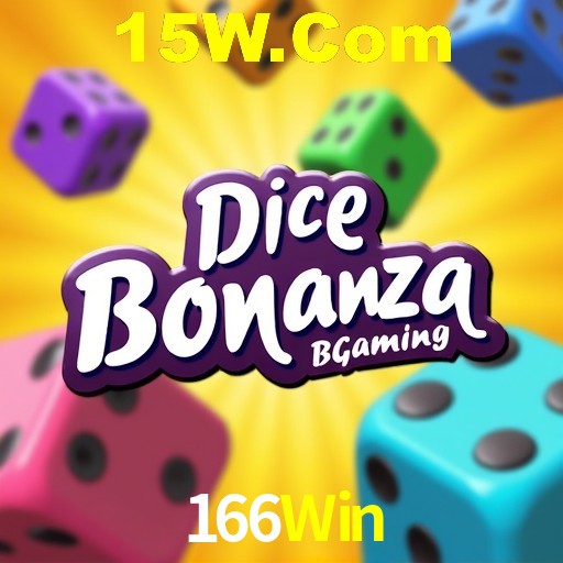 Casino VIP 166Win