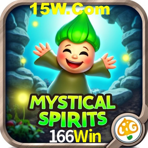 Seasonal Promotions 166Win