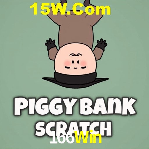 Quick Registration 166Win