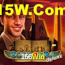 166Win,166Win Bet