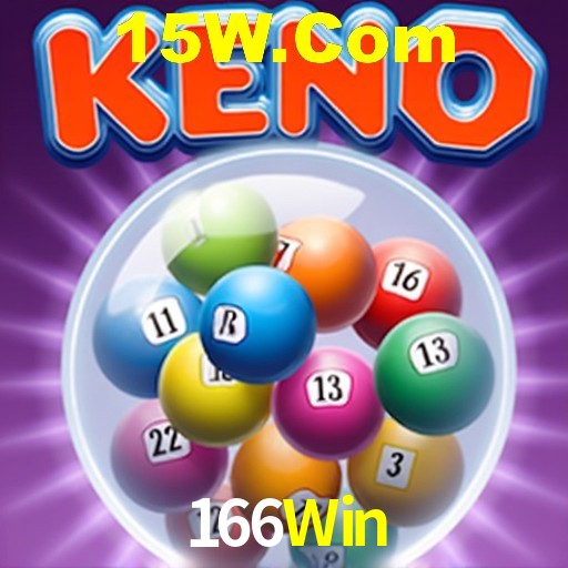 Apostas de Tênis 166Win