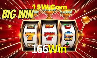 A Experiência Imersiva dos Cassinos Ao Vivo no 166Win