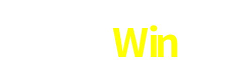 166Win