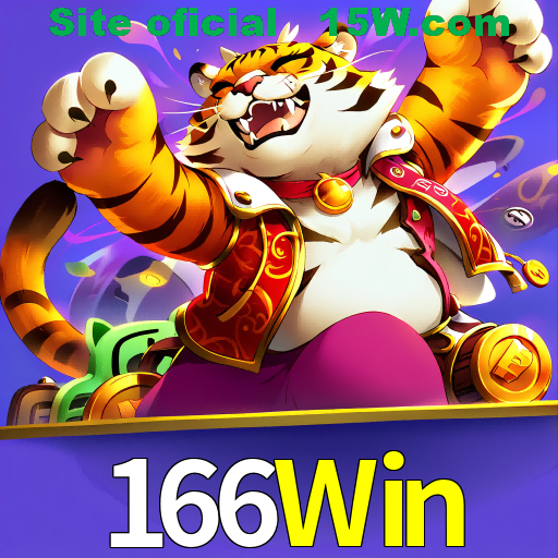 166Win
